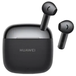 sluchawki-bezprzewodowe-douszne-huawei-freebuds-se-3-mocne-czarne-wygodne