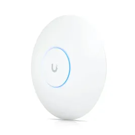 access-point-ubiquiti-u7-pro-802-11be-wifi-7