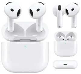 sluchawki-apple-airpods-4-bluetooth-bezprzewodowe-akt-redukcja-halasow-moc