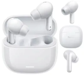 sluchawki-bezprzewodowe-dokanalowe-xiaomi-redmi-buds-6-lite-anc-bialy-mocne