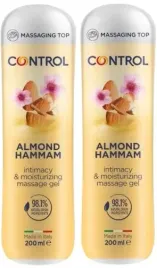 2-sztuki-zel-2w1-intymny-do-masazu-aromat-migdalowy-200ml-control-relaks