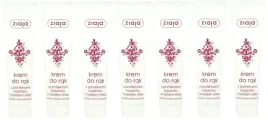 7-szt-krem-do-rak-z-proteinami-kaszmiru-i-maslem-shea-100ml-ziaja-ukojenie