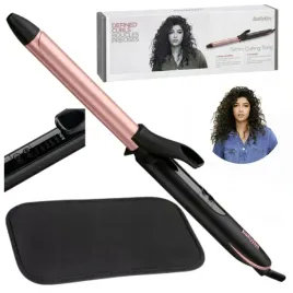 babyliss-lokowka-do-wlosow-ceramiczna-rose-quartz-19mm-mata-termododporna
