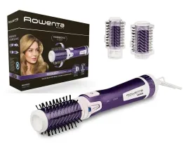 lokowko-suszarka-obrotowa-2w1-rowenta-brush-activ-nasadki-1000w-solidna