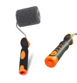 motive-rolka-walek-do-gladzi-10cm-nakladanie-mas