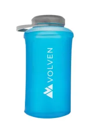 butelka-turystyczna-volven-elv-wide-1l-niebieska