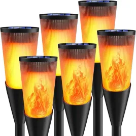 lampy-solarne-fiflying-led-6x-ogrod-plomien-ip65-wodoodporne