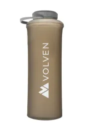 butelka-turystyczna-volven-elv-wide-1-5l-brazowy