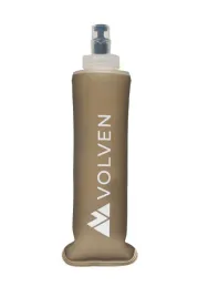 butelka-turystyczna-volven-elv-sip-250ml-brazowa