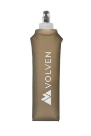 butelka-turystyczna-volven-softflask-elv-sip-500ml-brazowa