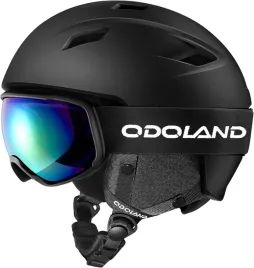 zestaw-kask-narciarski-snowboardowy-gogle-odoland-rozmiar-m-55-59-cm