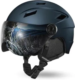 kask-narciarski-snowboardowy-z-wizjerem-odoland-rozmiar-s-52-55-cm