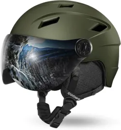 kask-narciarski-snowboardowy-z-wizjerem-odoland-rozmiar-s-52-55-cm