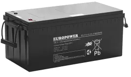 akumulator-bateria-europower-vrla-epl-210-12-12v-210ah-bezobslugowy