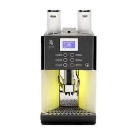 wielofunkcyjny-ekspres-cisnieniowy-wmf-presto-wbudowany-mlynek-2800-w