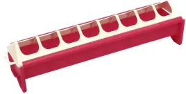 karmidlo-dla-pisklat-30cm-rozowe-novital