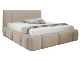 lozko-tapicerowane-bitiko-boucle-200x200-z-pojemnikiem-na-posciel