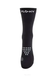 skarpety-tenisowe-biomechaniczne-floky-s-mash-czarne-36-39