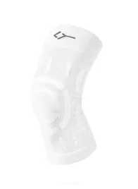 stabilizator-na-lewe-kolano-floky-knee-support-left-bialy-xs-s