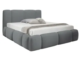lozko-tapicerowane-bitiko-boucle-200x200-z-pojemnikiem-na-posciel