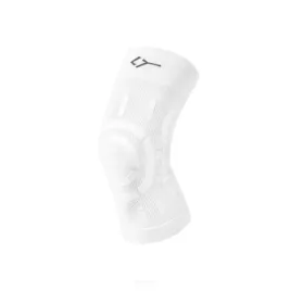 stabilizator-na-prawe-kolano-floky-knee-support-right-bialy-l-xl