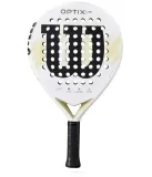 rakieta-do-padla-wilson-optix-v2-lite-biala