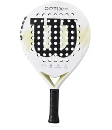 rakieta-do-padla-wilson-optix-v2-lite-biala