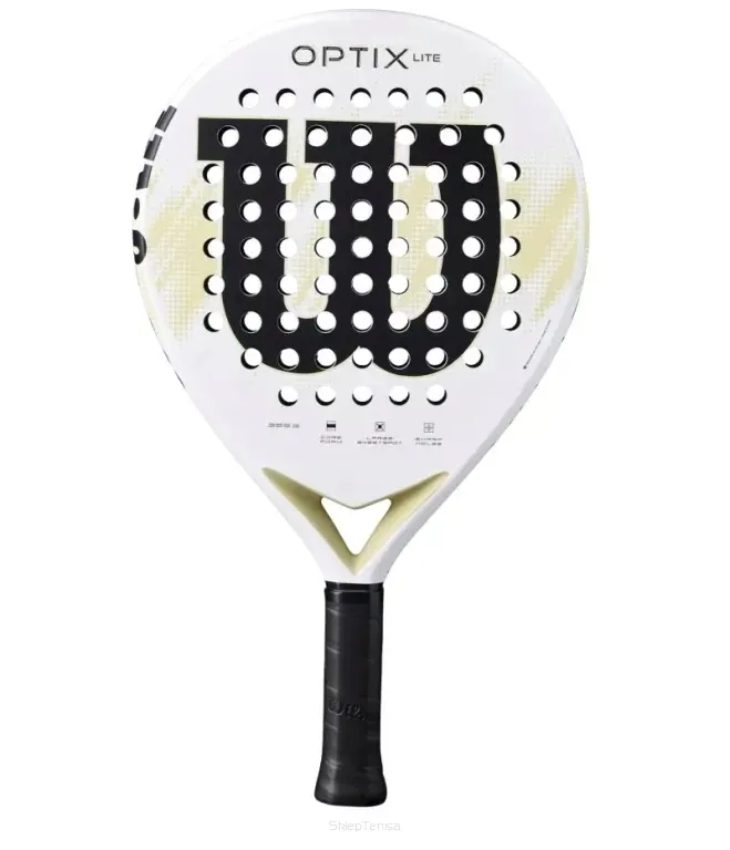 rakieta-do-padla-wilson-optix-v2-lite-biala-stan-nowy