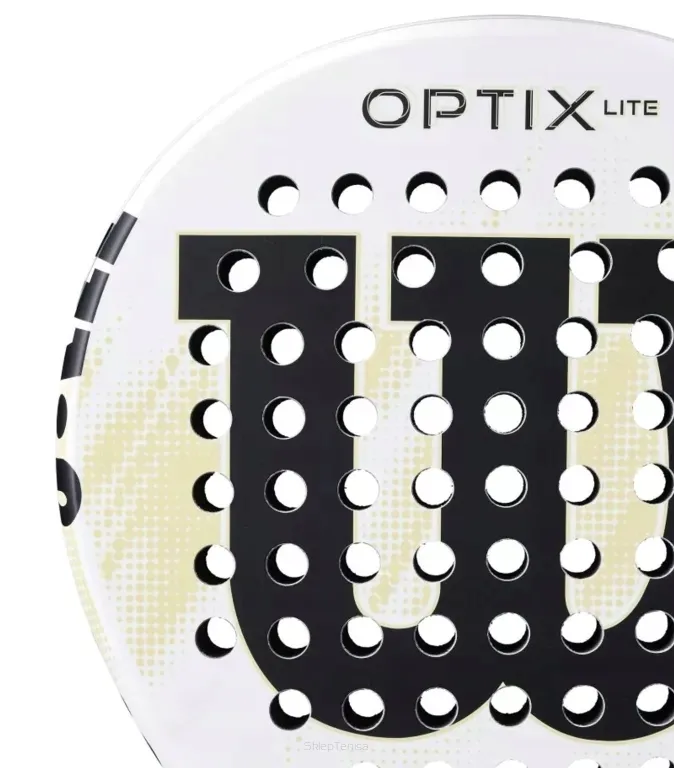 rakieta-do-padla-wilson-optix-v2-lite-biala
