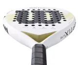 rakieta-do-padla-wilson-optix-v2-lite-biala-marka-wilson