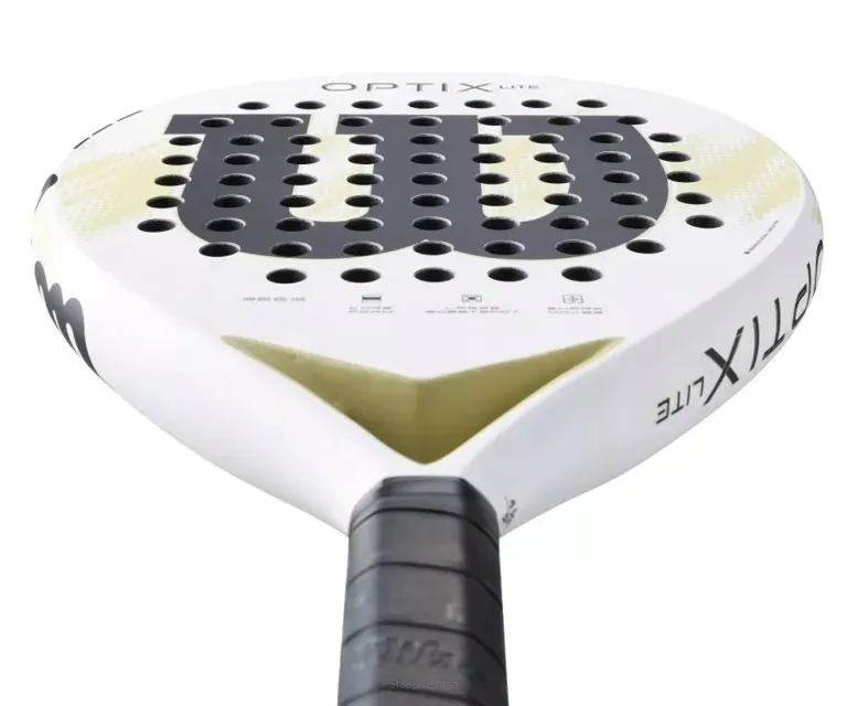 rakieta-do-padla-wilson-optix-v2-lite-biala-stan-nowy