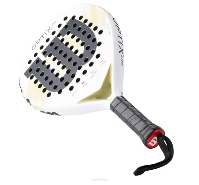 rakieta-do-padla-wilson-optix-v2-lite-biala-plec-produkt-uniseks