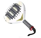 rakieta-do-padla-wilson-optix-v2-lite-biala-plec-produkt-uniseks