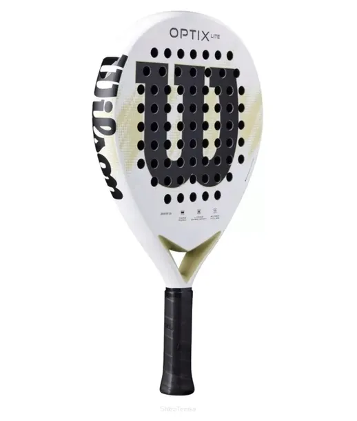 rakieta-do-padla-wilson-optix-v2-lite-biala-elementy-zestawu-rakieta