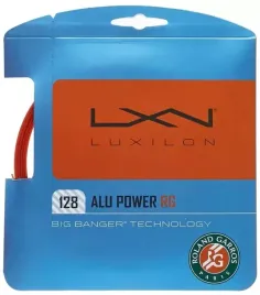 naciag-tenisowy-luxilon-alu-power-rg-1-28-brazowy