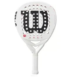 rakieta-do-padla-wilson-bela-ls-v3-padel