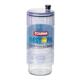 tuba-cisnieniowa-tourna-restore-3b