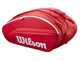 torba-do-padla-wilson-padel-tour-bag-2026-czerwona