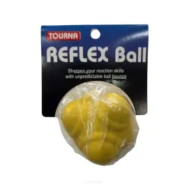 pilka-reakcyjna-tourna-reflex-ball-zolta