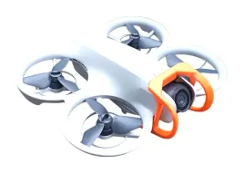 oslona-kamery-i-gimbala-do-dji-neo-protektor