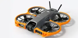 oslona-gimbala-dji-neo-2-ramka-ochronna