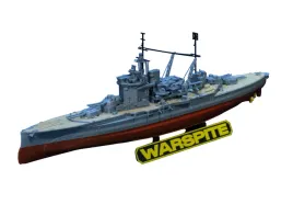 model-pancernik-hms-warspite-1942-skala-1-625