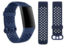 oryginalny-pasek-fitbit-silicone-na-fitbit-charge-4-3-granatowy