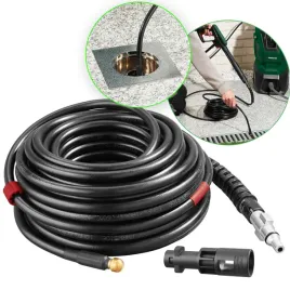 waz-do-kanalizacji-15m-parkside-przepychania-rur-150-bar-adapter-do-karcher