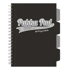 kolozeszyt-pukka-pad-b5-project-book-black-and-grey-czarny-pukka