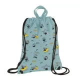 worko-plecak-minionki-beniamin