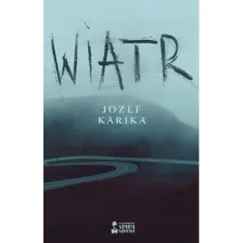 wiatr-w-2-stara-szkola