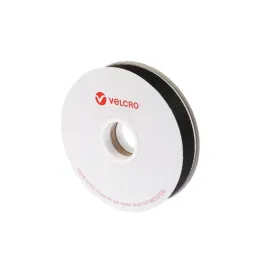 tasma-rzep-velcro-czarna-30mm-haczyk