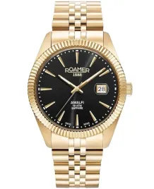 nowy-oryginalny-zegarek-meski-roamer-amalfi-gents-852833-48-55-20