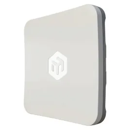 mikrotik-sxtsq-5-ax-sxtsq-5axd-antena-access-point-klient-cpe-wifi-5ghz-poe